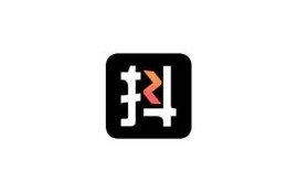 抖阴普通版：畅享精彩短视频，尽在掌握中