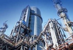 麻豆工作室传媒软件下载：轻松制作高质量视频的神器