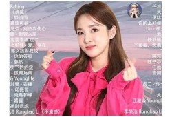 2023年值得关注的抖音类似使用推荐与评测