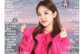 2023年热门抖音类似软件推荐：轻松视频创作炫酷分享