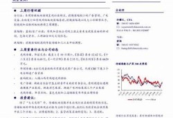 探索麻豆经济传媒：引领新媒体时代的内容创作与传播