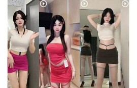 抖音阴兵出动：女孩视频揭秘灵异事件真相
