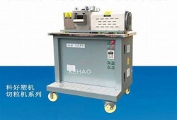麻豆91传媒剪映：广泛解析热门视频编辑使用的功能与优势