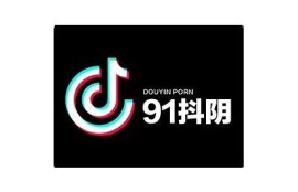 探索抖阴：如何在短视频平台中提升曝光率和流量