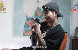 麻豆传媒迅雷下载链接全集，免费观看最新影视作品