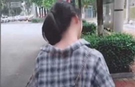 抖阴邀请码填写方法详解，快速上手指南