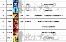 抖阴t下载攻略：轻松获取最新版本与使用技巧
