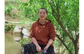 抖音短视频：快速分享精彩瞬间，尽在抖阴软件APP！
