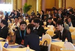 北京麻豆会传媒文化：引领新媒体时代的创新与发展之路