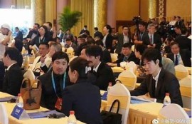 北京麻豆会传媒文化：引领新媒体时代的创新与发展之路