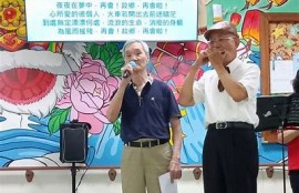 优质助力！麻豆制片厂为您打造专业传媒对策