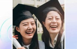 抖阴1.8官方下载：全新功能与使用体验揭秘