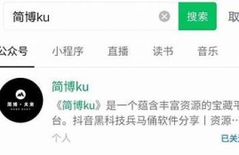 揭秘抖音平台黄标背后的影响与应对策略