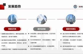 麻豆传媒物业管理服务，助力企业高效运营与空间优化