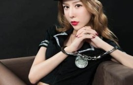 麻豆传媒邀请码详解：轻松获取精彩内容的秘钥