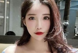 钱昱慈麻豆传媒：新晋网红的魅力与才华展示