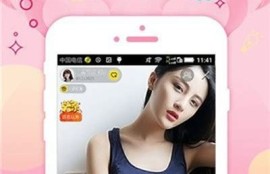 【抖阴VIP版官方下载】畅享高品质视频体验，立即获取！