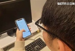 掌握社交新热潮，邵先森APP带你体验不一样的交友乐趣！