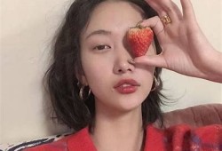 京东传媒麻豆女郎：时尚与电商结合的全新购物体验