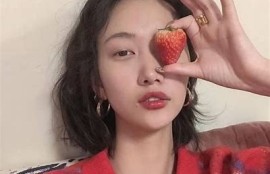 京东传媒麻豆女郎：时尚与电商结合的全新购物体验