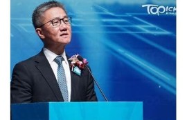 举报麻豆传媒，揭露其不当行为与行业影响，呼吁监管加强