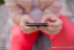 抖音优化技巧：提升短视频曝光度与播放量的有效策略