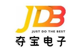 优质抖阴老司机在线导航，畅享无限精彩内容