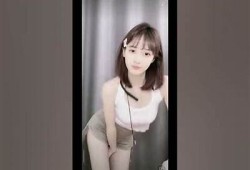 宾阴县抖音精彩视频合集：最热热门瞬间分享