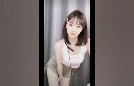 宾阴县抖音精彩视频合集：最热热门瞬间分享
