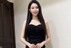 麻豆传媒SWAG系列之沐沐：抓住青春的魅力与时尚