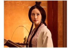 麻豆传媒最新电影上映时间表大全，轻松掌握每部影片信息