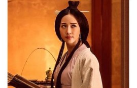麻豆传媒最新电影上映时间表大全，轻松掌握每部影片信息
