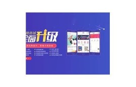 无限麻豆传媒免费观看，畅享海量影视内容，尽在掌握！