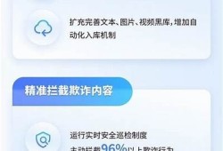 2023最新抖音短视频热门秘籍，轻松提升播放量技巧
