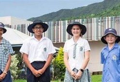 深入探讨麻豆传媒：动画百科全书与热门作品解析