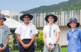 深入探讨麻豆传媒：动画百科全书与热门作品解析