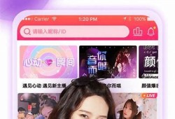 麻豆传媒APP免费下载：畅享视频高清内容的最佳选择