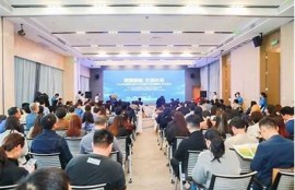 深圳麻豆文化传媒公司：引领新媒体时代的传媒先锋