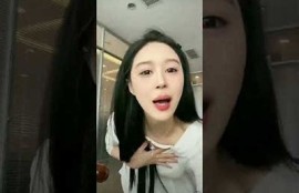 2023年最新抖阴卡密分享，轻松获取使用技巧！