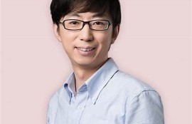 蓝凑云抖阴：探索云计算与数字隐私的完美结合