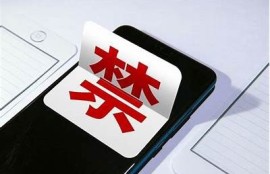 探索麻豆传媒电影软件的全新体验与精彩内容推荐