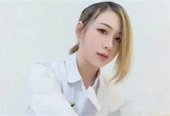麻豆挨传媒：完整解析当代网络传媒的发展与方向