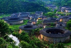 棠阴镇独有魅力：探秘抖音视频中的美丽风景和特色文化