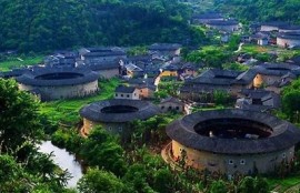 棠阴镇独有魅力：探秘抖音视频中的美丽风景和特色文化