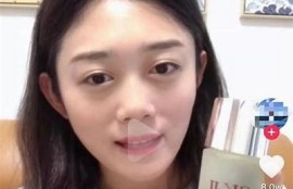 揭秘抖音真实用户使用体验：你绝不能错过的体验分享！