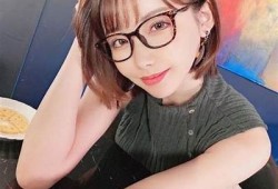 mdpud麻豆传媒映画iOS版：深度解析与使用指南