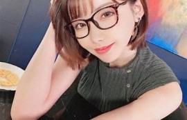 麻豆系列传媒新作曝光：让你欲罢不能的视频精彩合集