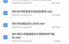 国产精品麻豆剧果冻传媒：探索新颖剧情与精彩演绎