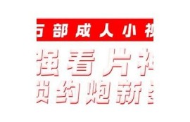 抖阴为何没有iOS版本？背后背景揭秘与检视