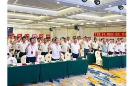 91麻豆传媒迅雷下载：畅享最新影视资源的最佳平台
